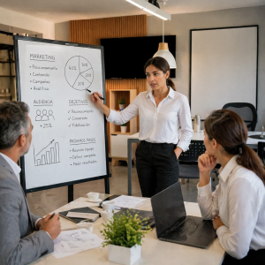 Wor GO